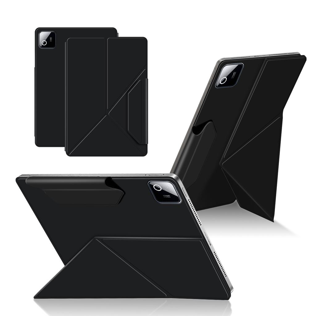 Suitable for Xiaomi 8 Protective Case Xiao Mi Pad8 Tablet Protective Case