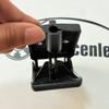 For Hyundai Accent Elantra 2000 2001 2002 2003 2004 2005 2006 Bonnet Latch Handle Hood Open Handle 81180-34000 8118034000