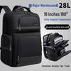VICTORIATOURIST Business-Reise-Laptop-Rucksack