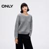 g12 heather grey