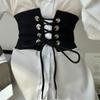 Accessori – Cinture da donna