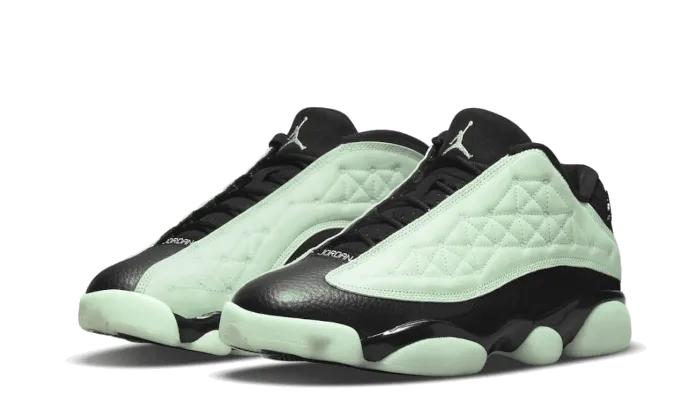Air Jordan 13 Low Singles' Day