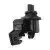 Fuel tank cap lock for Nissan 78827-2FJ0A