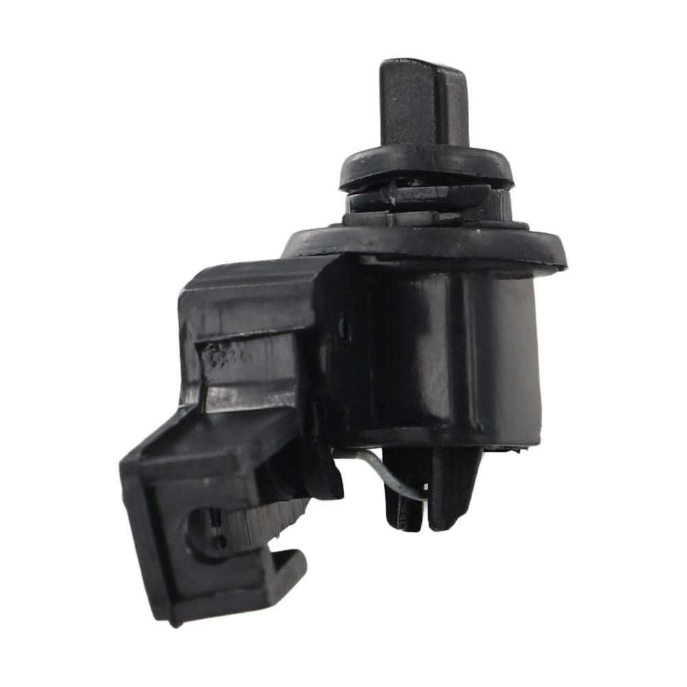 Fuel tank cap lock for Nissan 78827-2FJ0A