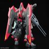 Bandai SPIRITS FULL MECHANICS Mobile Suit Gundam SEED Raider Gundam 1100 Scale Color-coded Plastic Model