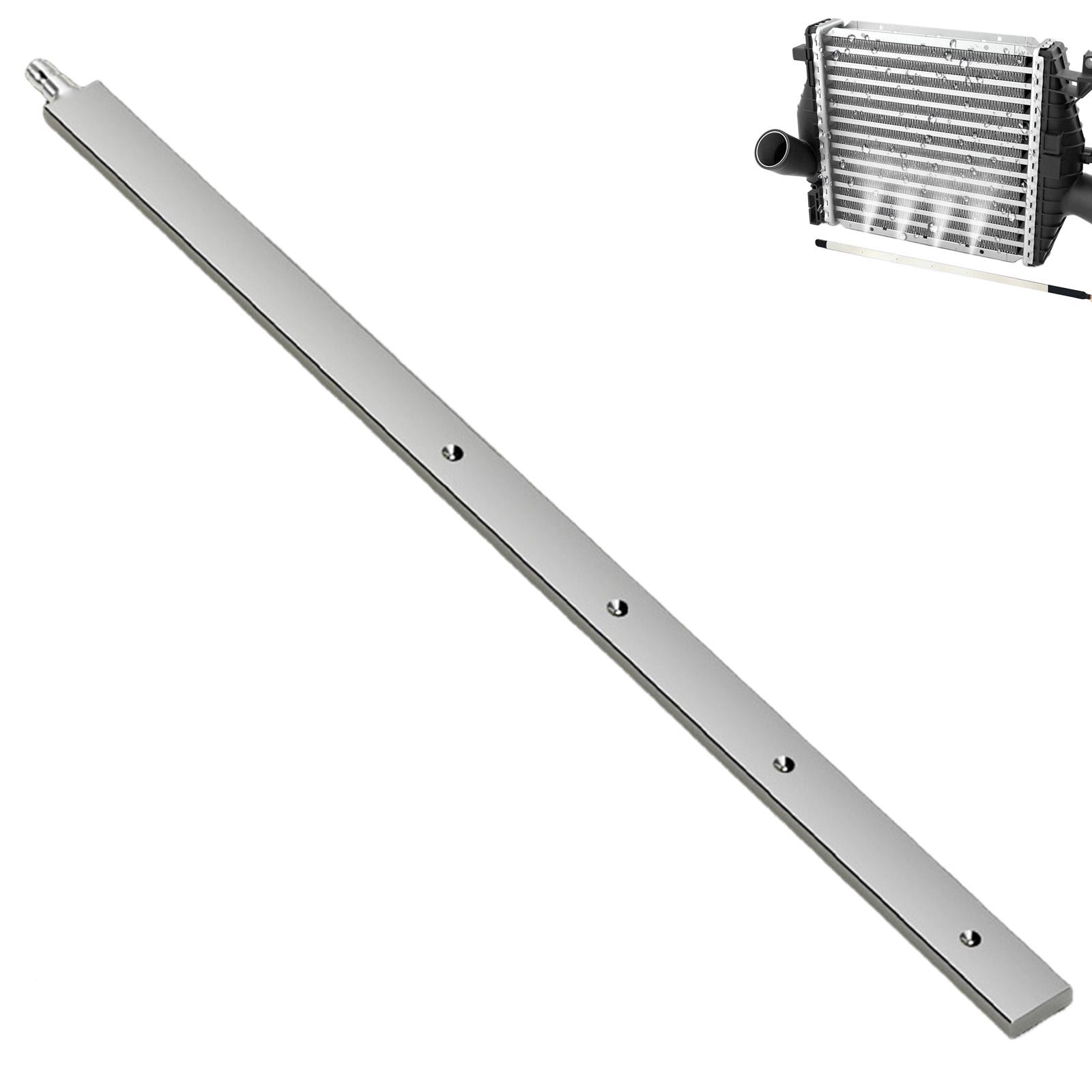 

Стержень для чистки резервуара для воды Устойчивый к коррозии Неразборный Нержавеющая сталь Герметичное соединение для чистки полок Грузовики Автомобили