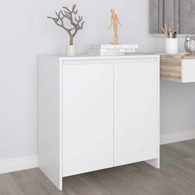 Bedroom Furniture