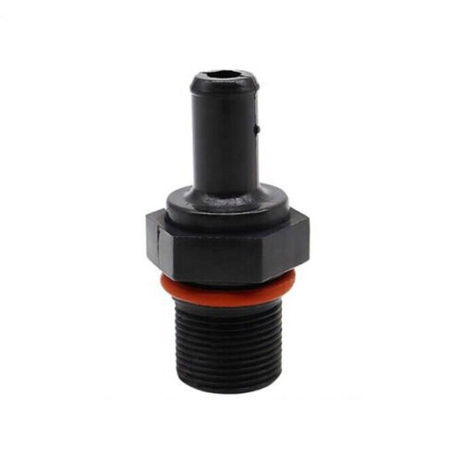 

Клапан PCV для Hyundai Kia 1.6L 1.8L 2.0L 2.4L 3.3L Замена 26740-2G000 26740-03000 Клапан вентиляции картера