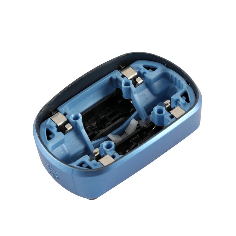 

Подходит для электробритвы Braun 40B Mesh Head Assembly