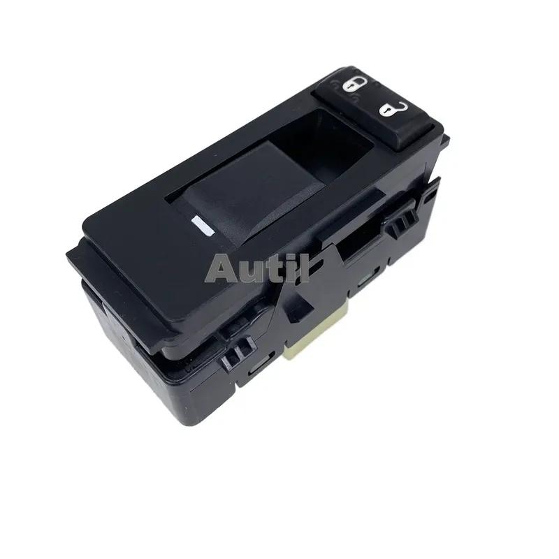 4602785AA Car Accessories Power Window Control Switch Button Passenger Side for Chrysler Dodge Jeep 200 300 Dakota Patriot