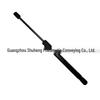 Front Hydraulic Rod 65470CG000 for INFINITI FX35 Engine