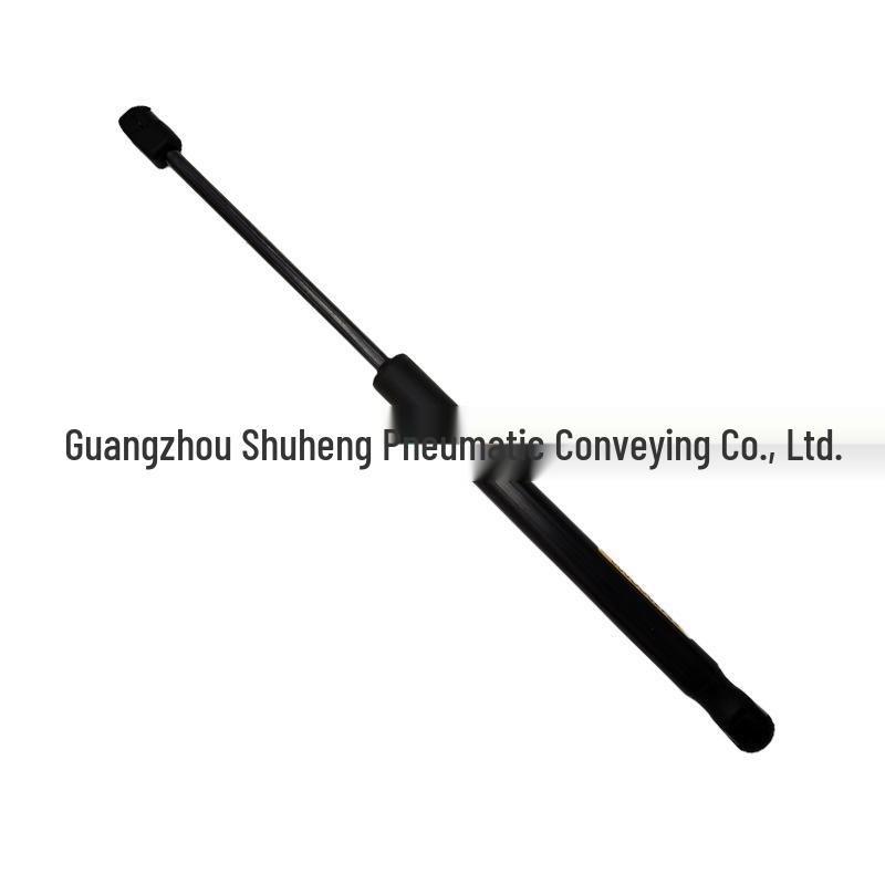Front Hydraulic Rod 65470CG000 for INFINITI FX35 Engine