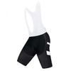 Men Women Cycling Jersey Set With Bib Shorts Breathable Quick Dry Riding Kit