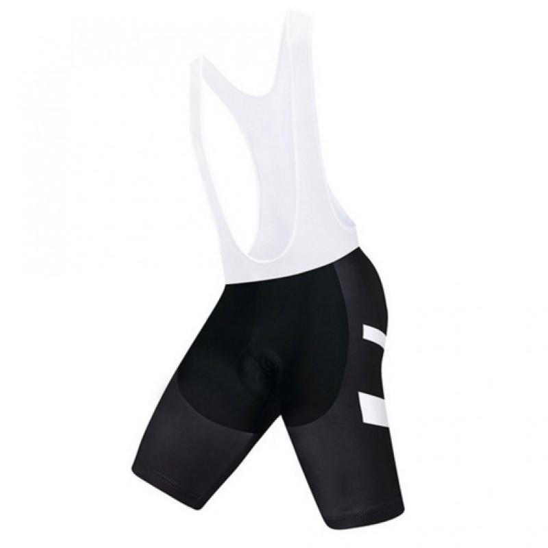 Men Women Cycling Jersey Set With Bib Shorts Breathable Quick Dry Riding Kit
