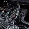 11-teiliges Öldichtring O-Ring Dichtungswerkzeug Handwerkzeug mit Tasche Auto Auto Haken Zieher Entferner Reifen Stein Reinigung Wartung Amagi