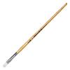 Flat Nylon Brushes NR 14 A'6