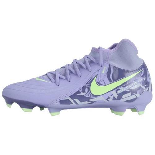 Nike Phantom Luna 2 Academy MG United Pack 2025 - HF1598-500