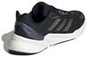 Adidas X9000L2 Shoes 'Night Metallic Pulse Blue' HP2124