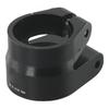 Bicycle Parts Bicycle Seatpost Clamp Seatpost Clamps
