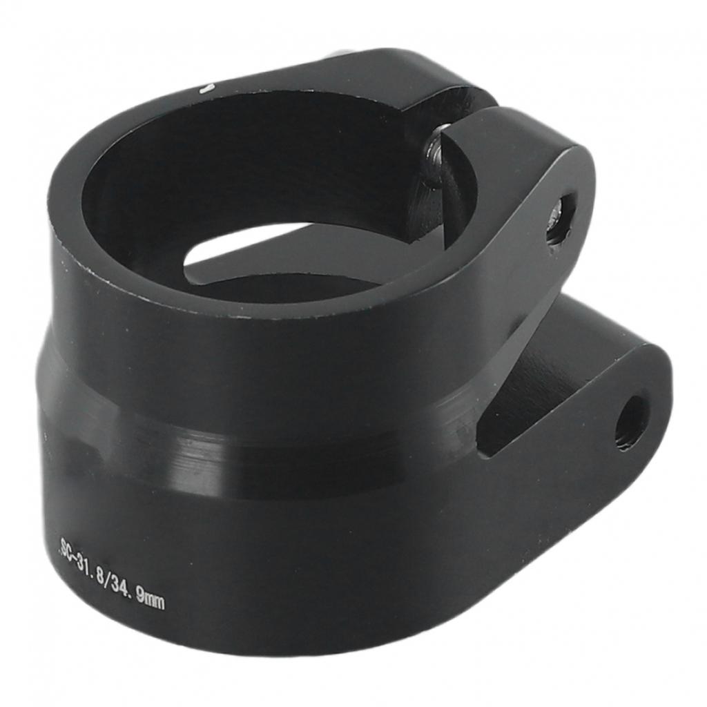 Bicycle Parts Bicycle Seatpost Clamp Seatpost Clamps