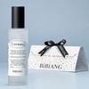 [Gift Package] Hair & Body Perfume Mist 100ml