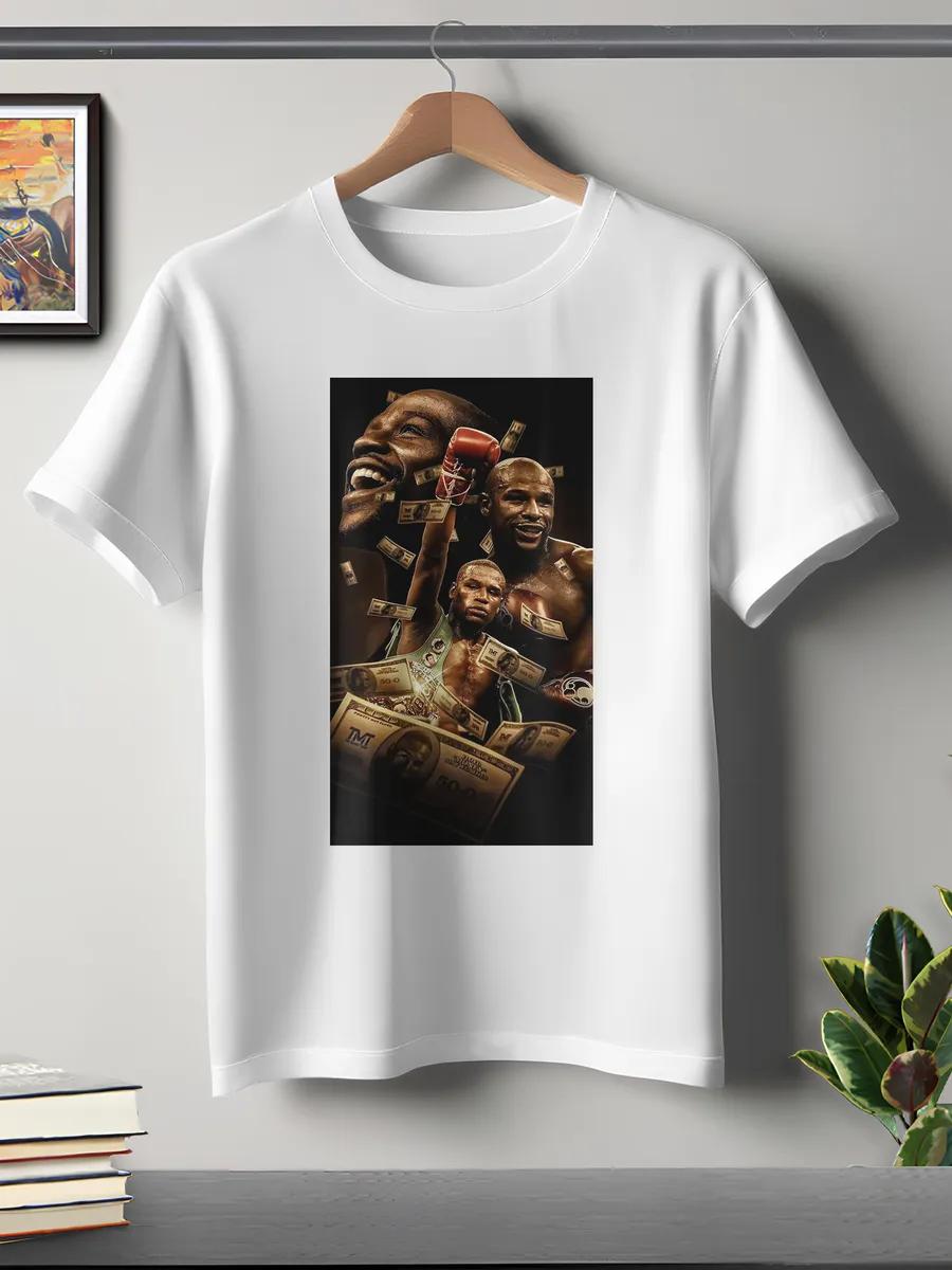 Venus T-shirt 3XL