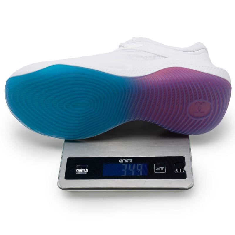 Under Armour CURRY Splash Low-Top Basketball Shoes