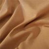 Cozy Autumn/Winter Slimming Base Layer Shirt - Skin-Friendly, Comfortable, and Warm Round Neck Top