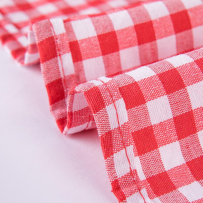 Durable Dustproof Kitchen & Workshop Apron-Top Workwear Jacket