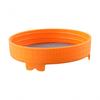 Wide Mouth Canning Jar Strainer Screen Kit Wide Mouth Canning Jar