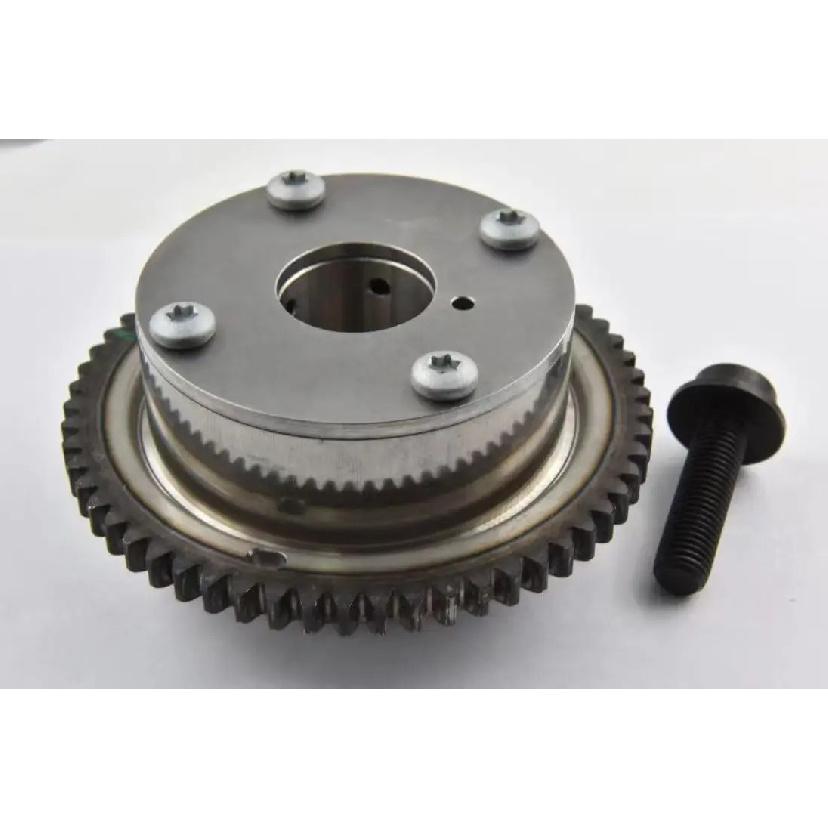 CY0114420A CY0114420B CY0114420C CY0114420 ZZJ114420 VVT655 VVT730 918781 918703 Timing Gear for Ford Lincoln Taurus Explorer