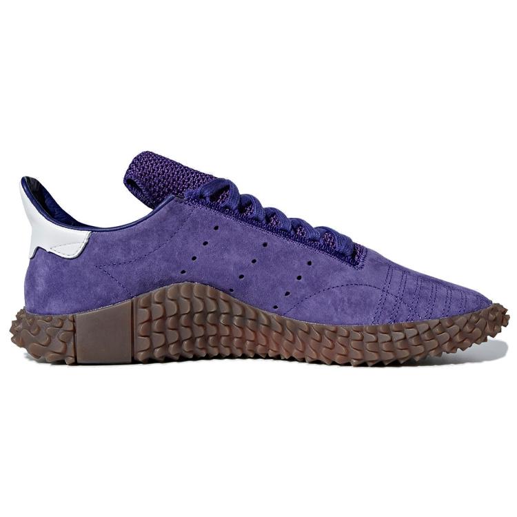 Adidas Kamanda 'Energy Ink' AQ1226