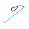KEEP DIVING Tauchen Geräuschmacher Stick Stab Zeiger mit Fallschirm Lanyard