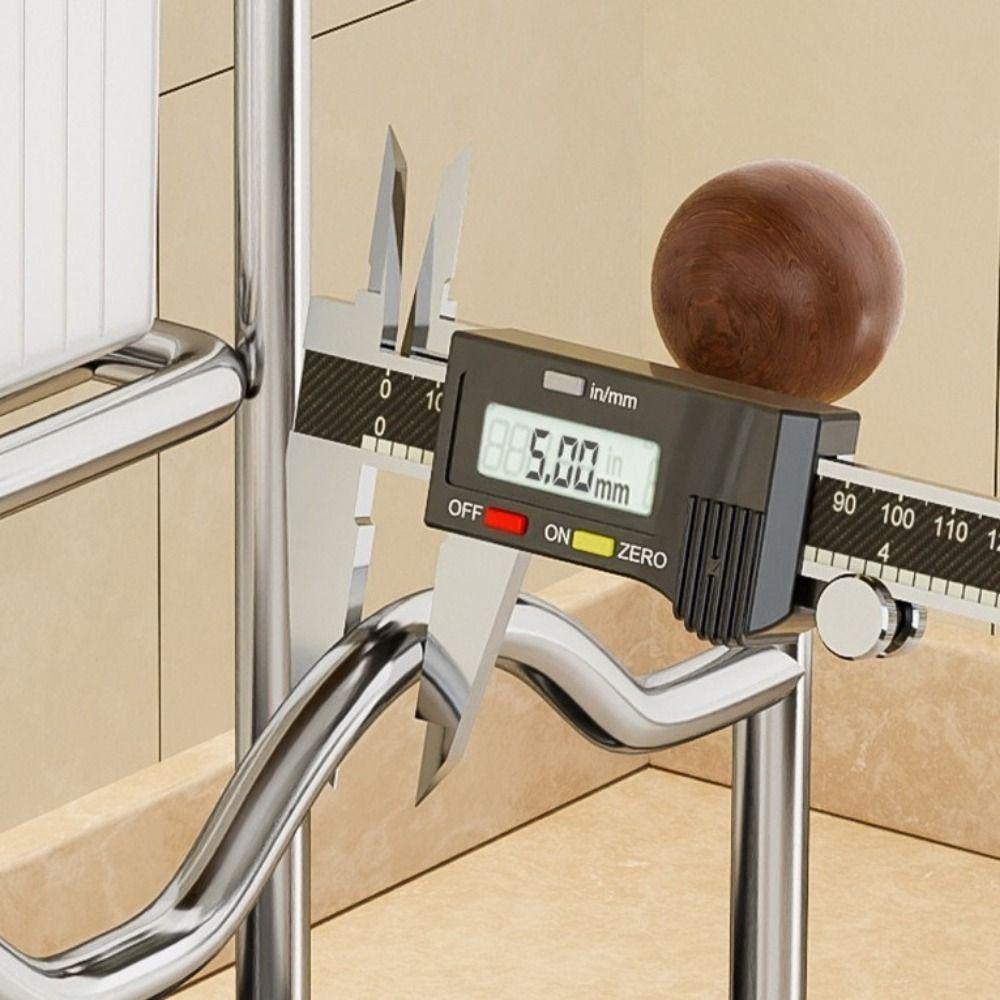 Stainless Steel Chopsticks Rack Rustproof Cutlery Drying Rack Pot Lid Rack  Tableware Storage