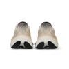New Balance Fresh Foam X More V4 TR4 Unisex Beige White MMORTR4