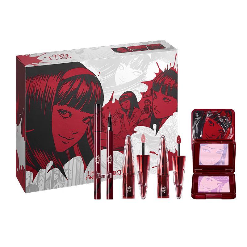 Little Ondine Makeup Gift Sets