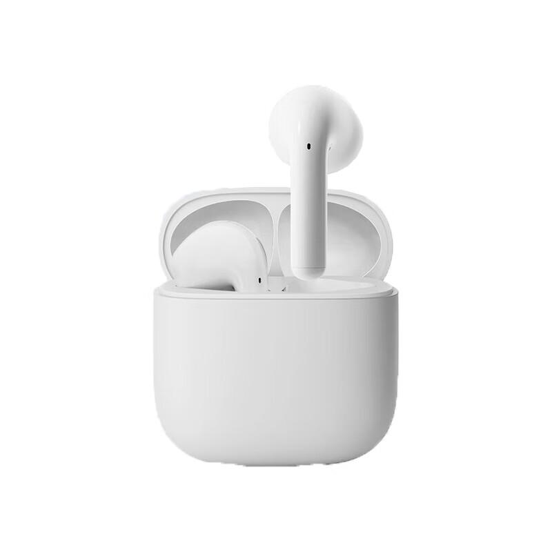 

Edifier X1 Evo True Wireless Bluetooth Earbuds