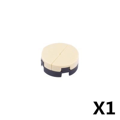 DIY City Decoration Home Building Block Accessories Bed TV Sofa Refrigerator Dining Table Sweeper Phone Brick Gift Toy Kids J078