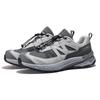 CAMEL Men's Anti-Slip Wear-Resistant Stable Sport Shoes