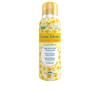 Produkter för intimvård Intimdeodorant DELICATE ESSENCES i spray 125 ml