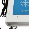 Watch Demagnetizer Demagnetization Machine High Efficiency Repair Tool Degausser for