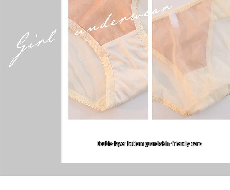 Pure Desire Lace Push-Up Bra Set for Women – Seamless, No Underwire, Adjustable Support, Sexy
