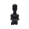 Joystick Controller 101173 101173GT Compatible with Genie Boom Lift S-60 S-65 S-80 S-80X S-85 SX-135 XC Z-135/70 Z-33/18
