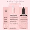Baite Peach Vigor Shower Gel
