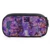Huntrix Kpop Digital Printing Pencil Case Witch Hunter School Student Pencil Stationery Case