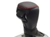 Tricolore DIY Shift Knob Leather Wrap Kit for Swift Ignis and Baleno (ZC72S), (FF21S), (WB32S/42S) [1BK3S37]