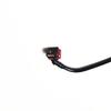 68040006AC Purge Hose For Dodge Durango Jeep Grand Cherokee 2011-2014