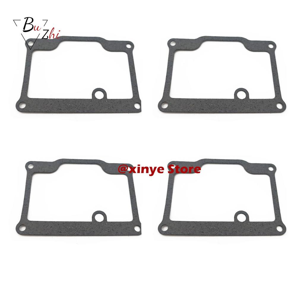 Mikuni VM26-VM34 Flange Type Carburetor Float Bowl Gasket Seal VM30/103 VM 26 34 30