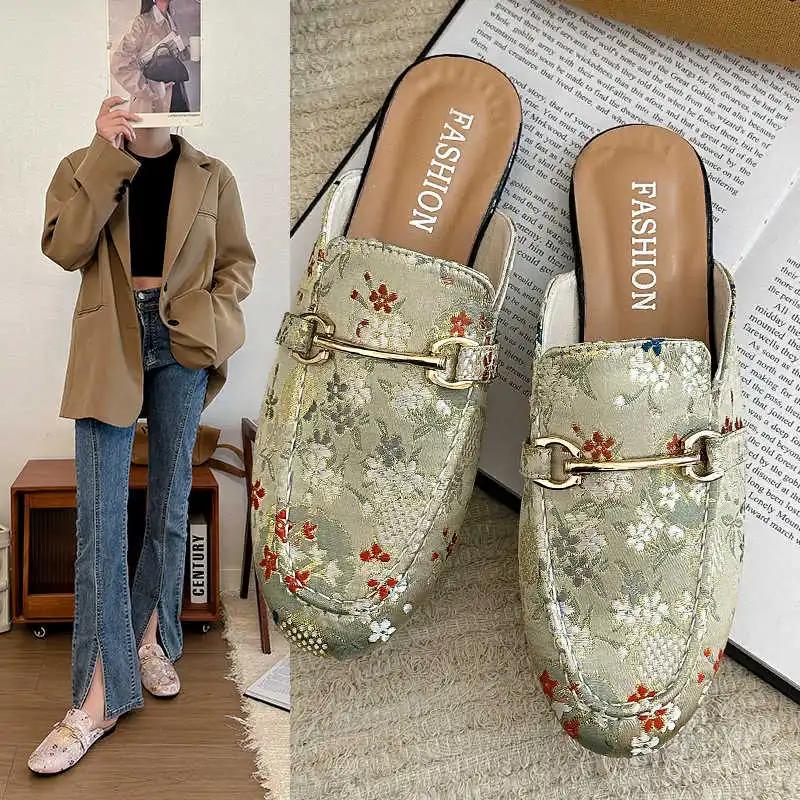 Fashion Warming Short Barrel Summer Women 39 Therapeutic Shoes Women Stylish Gray Sneakers Sport Tenus Unique Minimalist Gifts