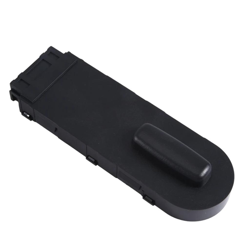 Power Seat Switch for Chevrolet Corvette C5 1997-2004